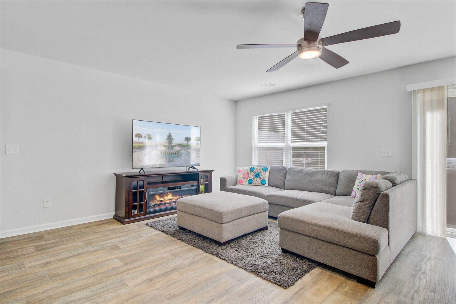 131 Gaura Lane, Summerville, SC 29483