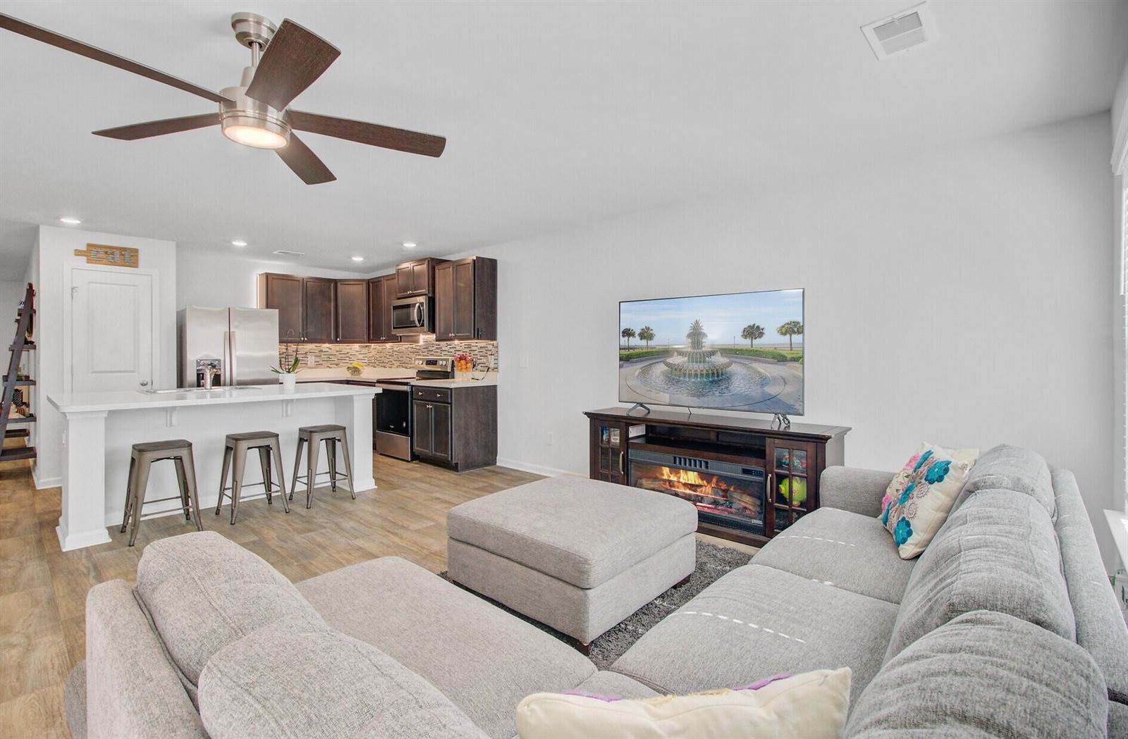 131 Gaura Lane, Summerville, SC 29483