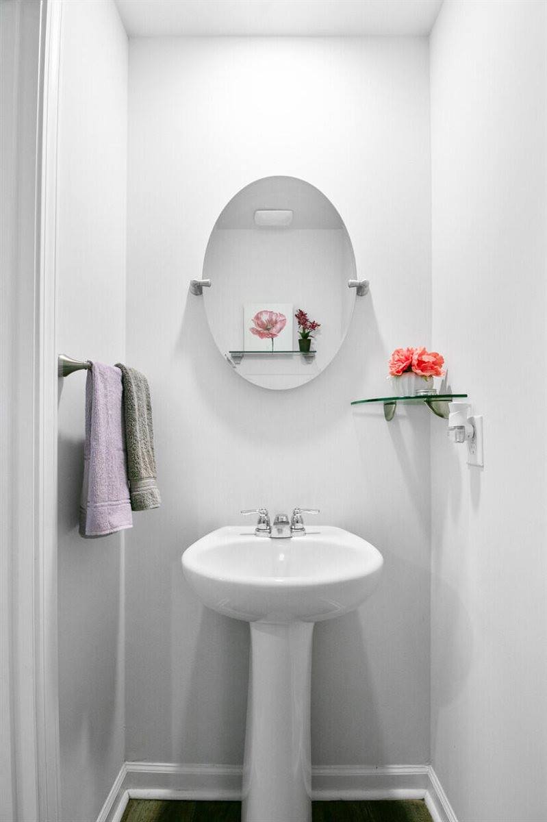 131 Gaura Lane, Summerville, SC 29483