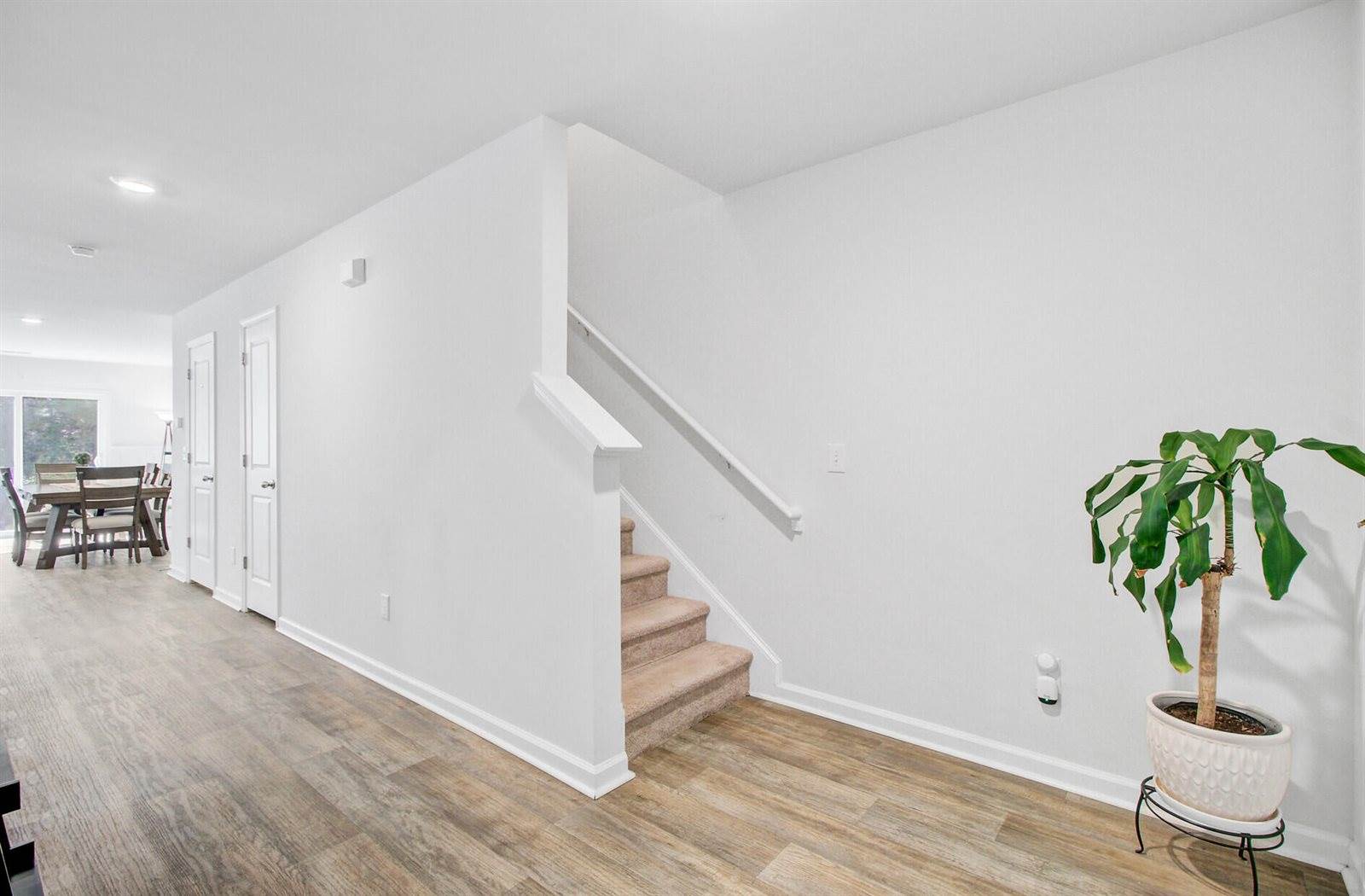 131 Gaura Lane, Summerville, SC 29483