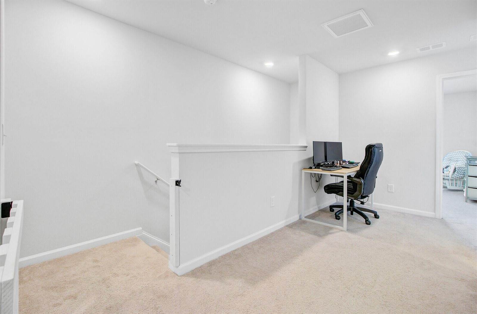 131 Gaura Lane, Summerville, SC 29483