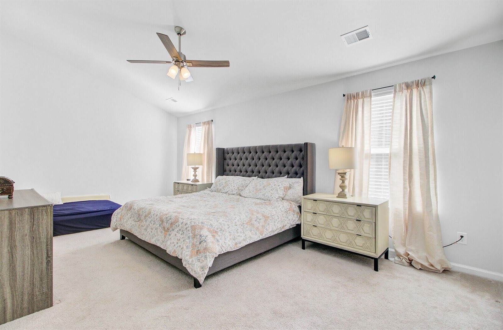 131 Gaura Lane, Summerville, SC 29483