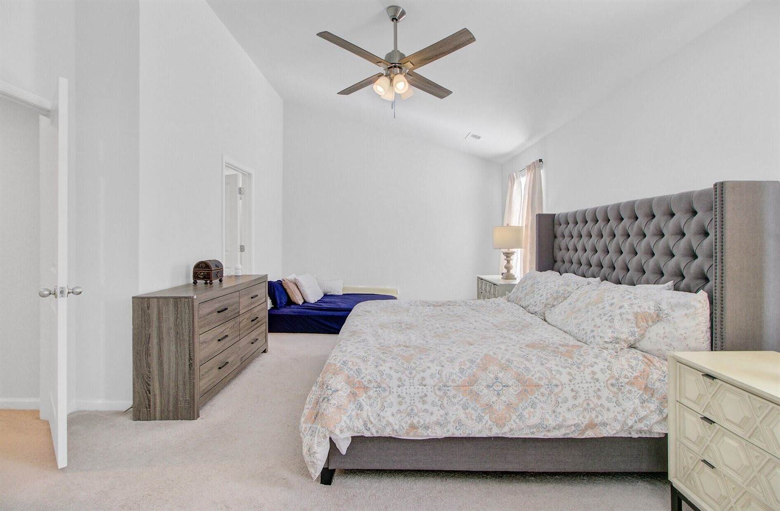 131 Gaura Lane, Summerville, SC 29483