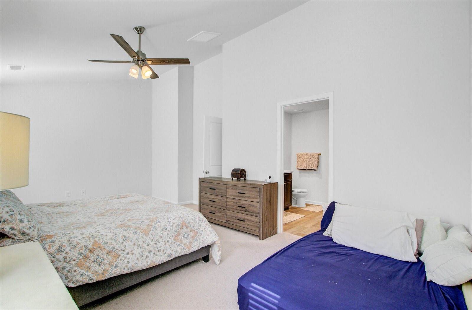 131 Gaura Lane, Summerville, SC 29483