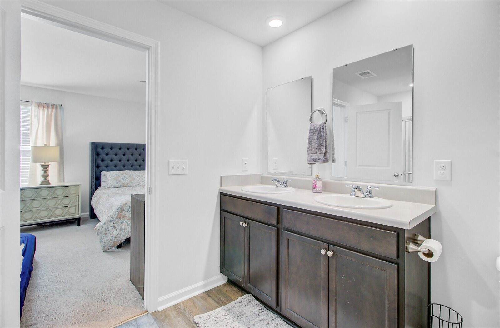 131 Gaura Lane, Summerville, SC 29483