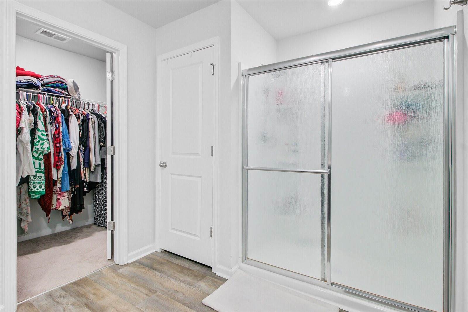 131 Gaura Lane, Summerville, SC 29483