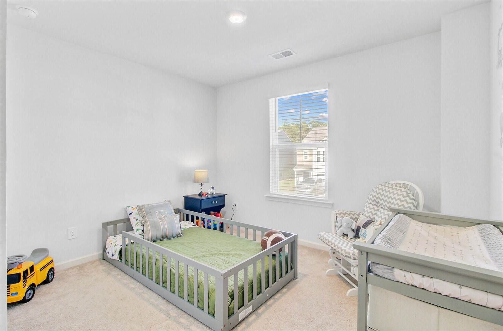 131 Gaura Lane, Summerville, SC 29483