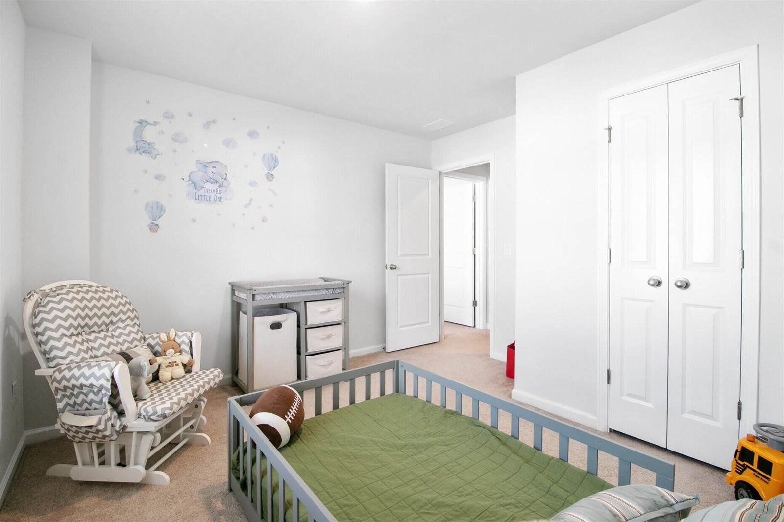 131 Gaura Lane, Summerville, SC 29483