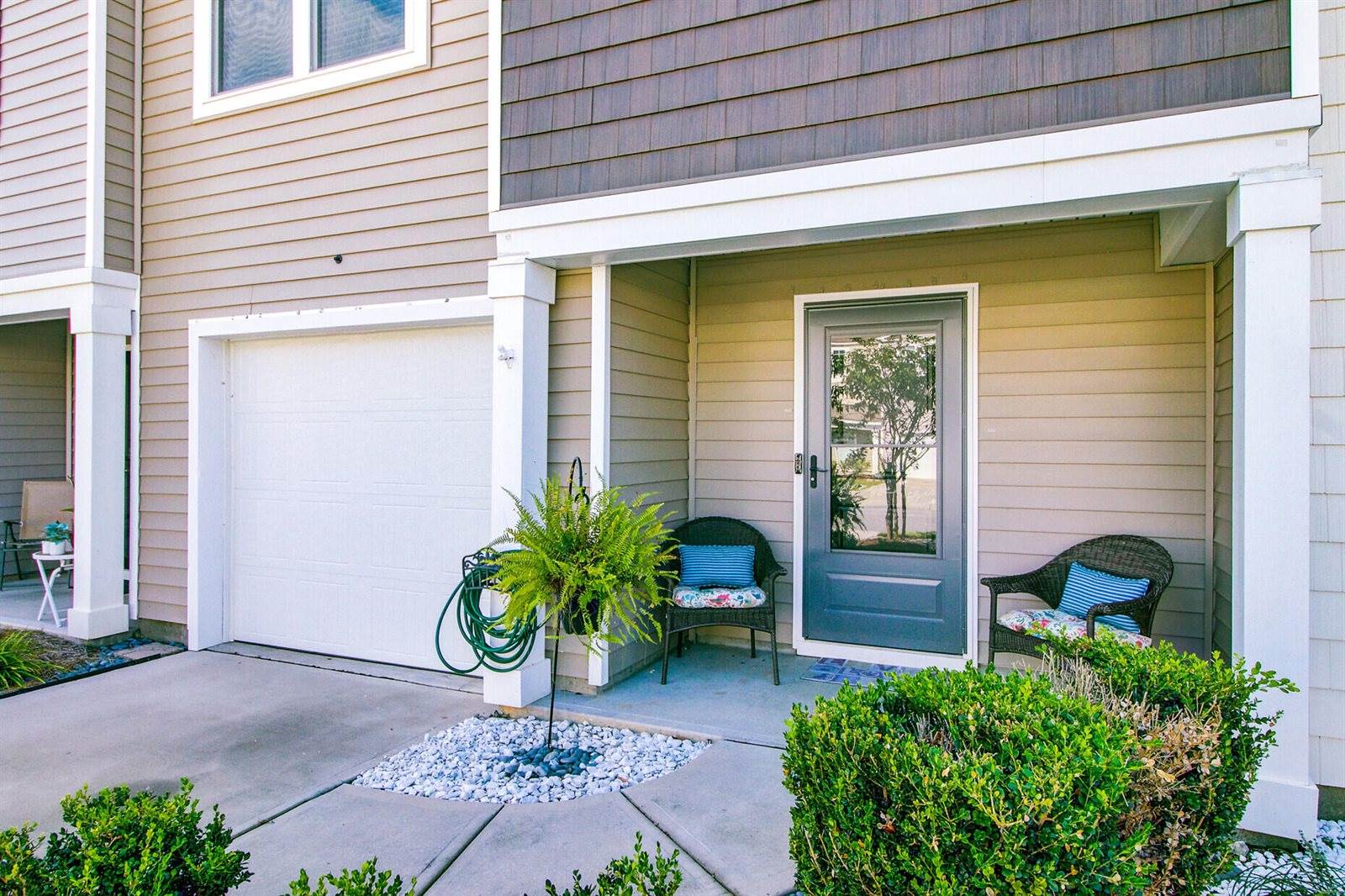 131 Gaura Lane, Summerville, SC 29483