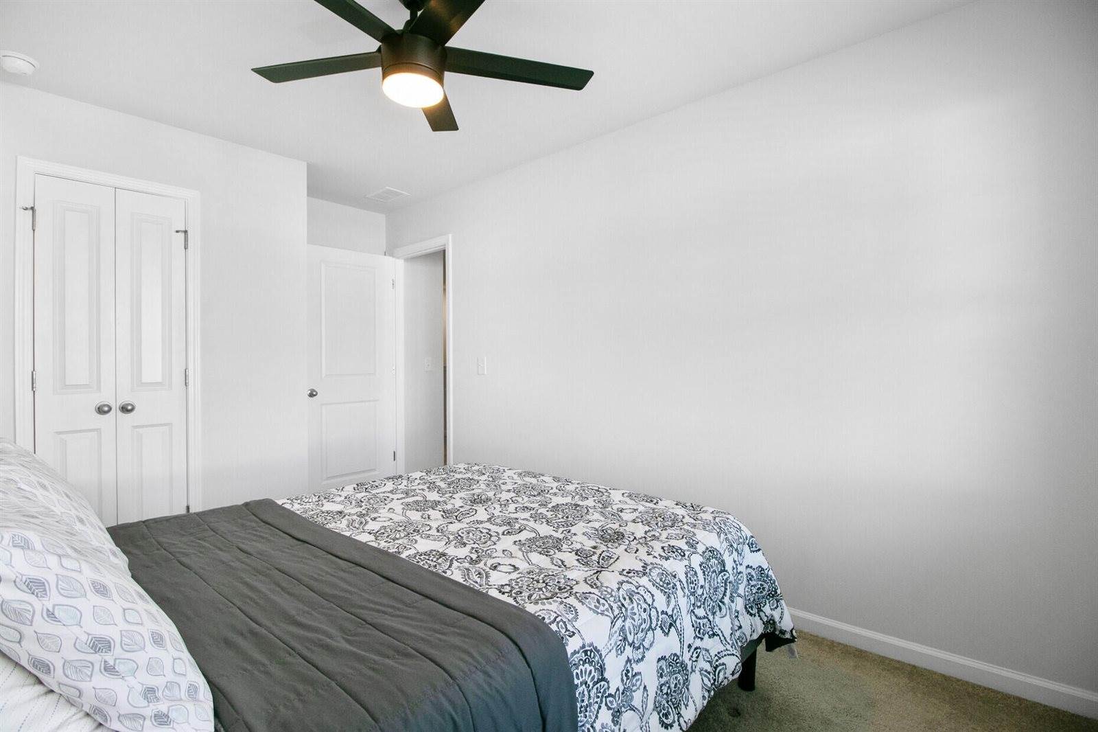 131 Gaura Lane, Summerville, SC 29483