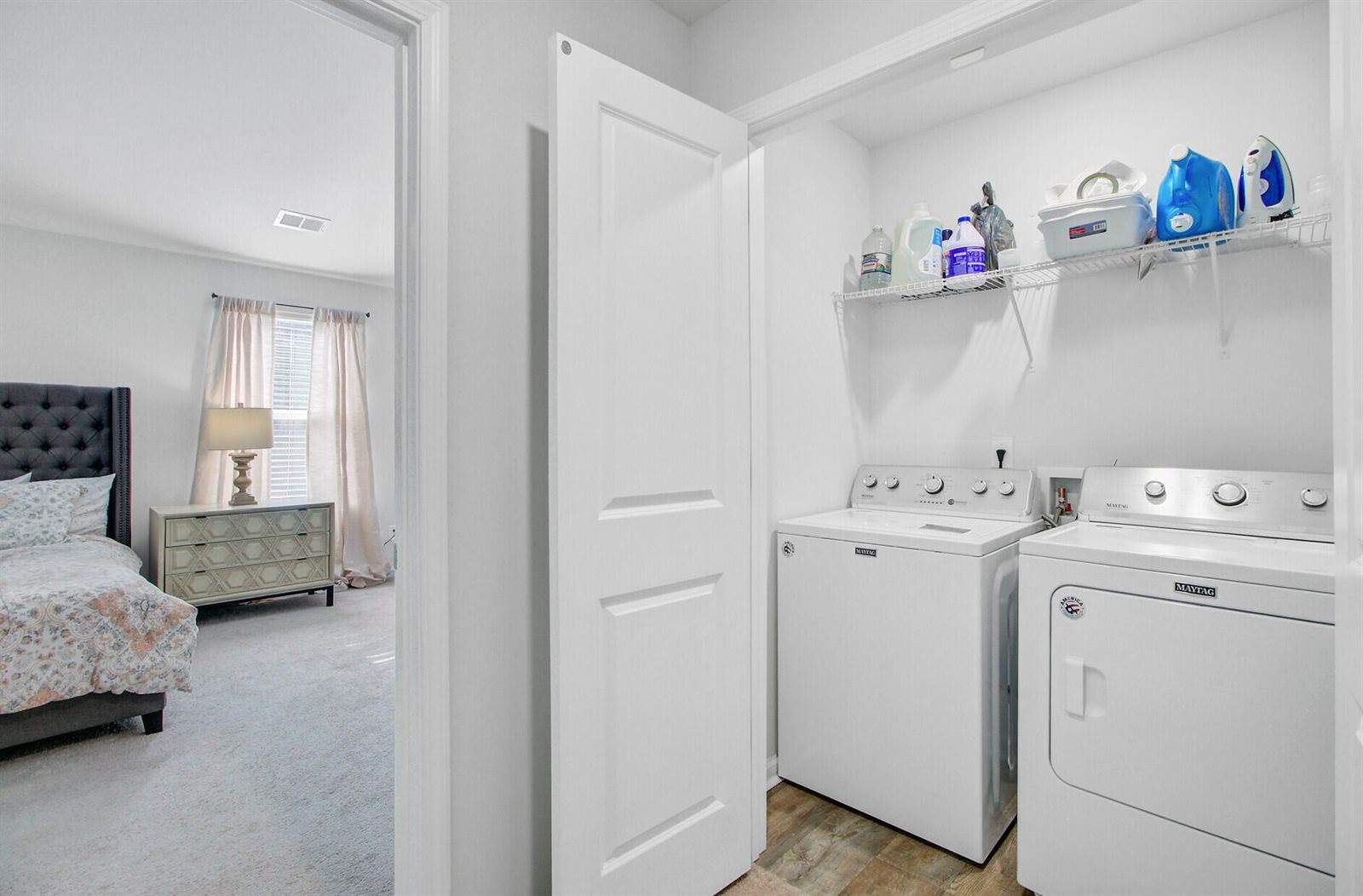 131 Gaura Lane, Summerville, SC 29483