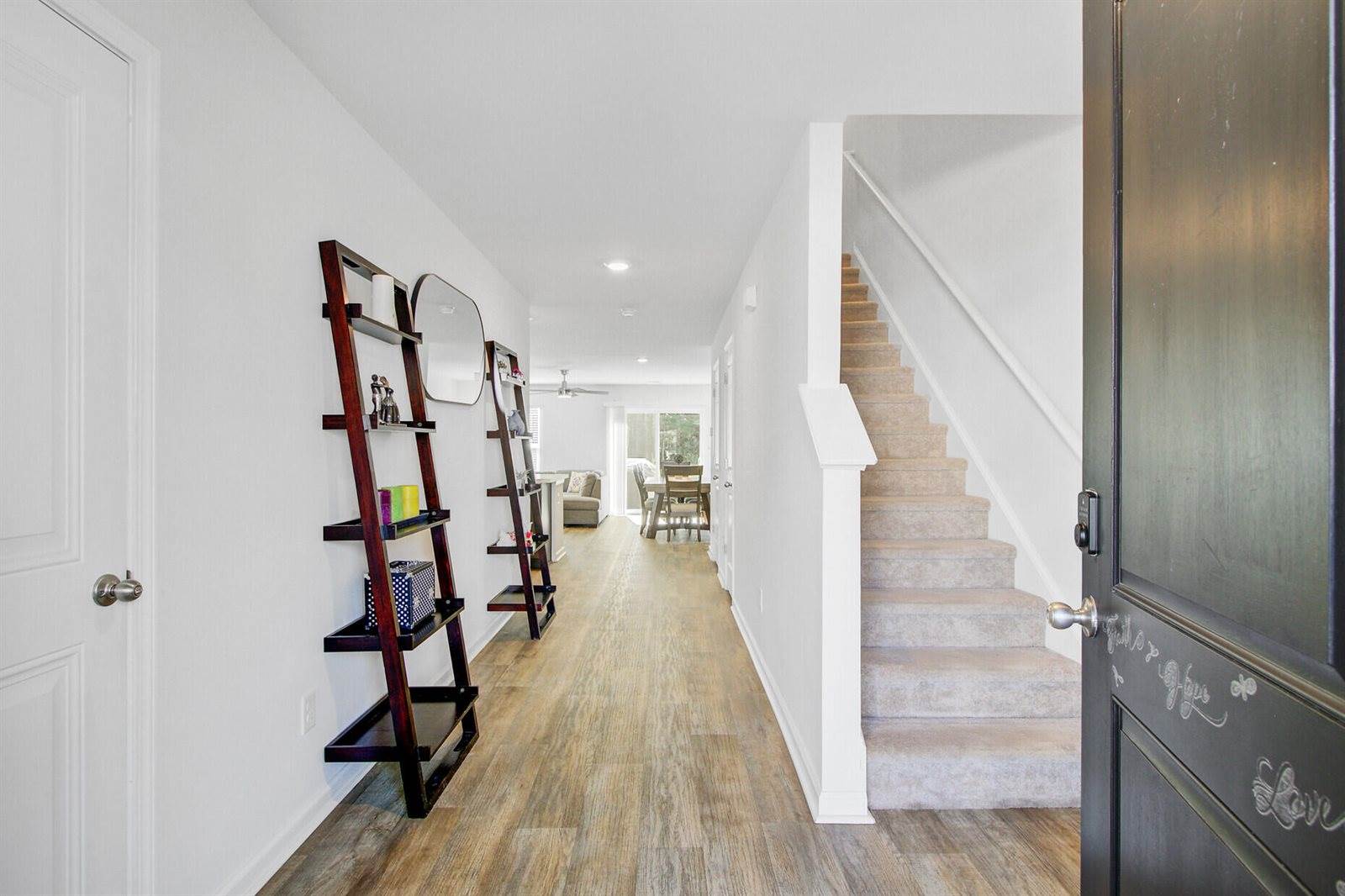 131 Gaura Lane, Summerville, SC 29483