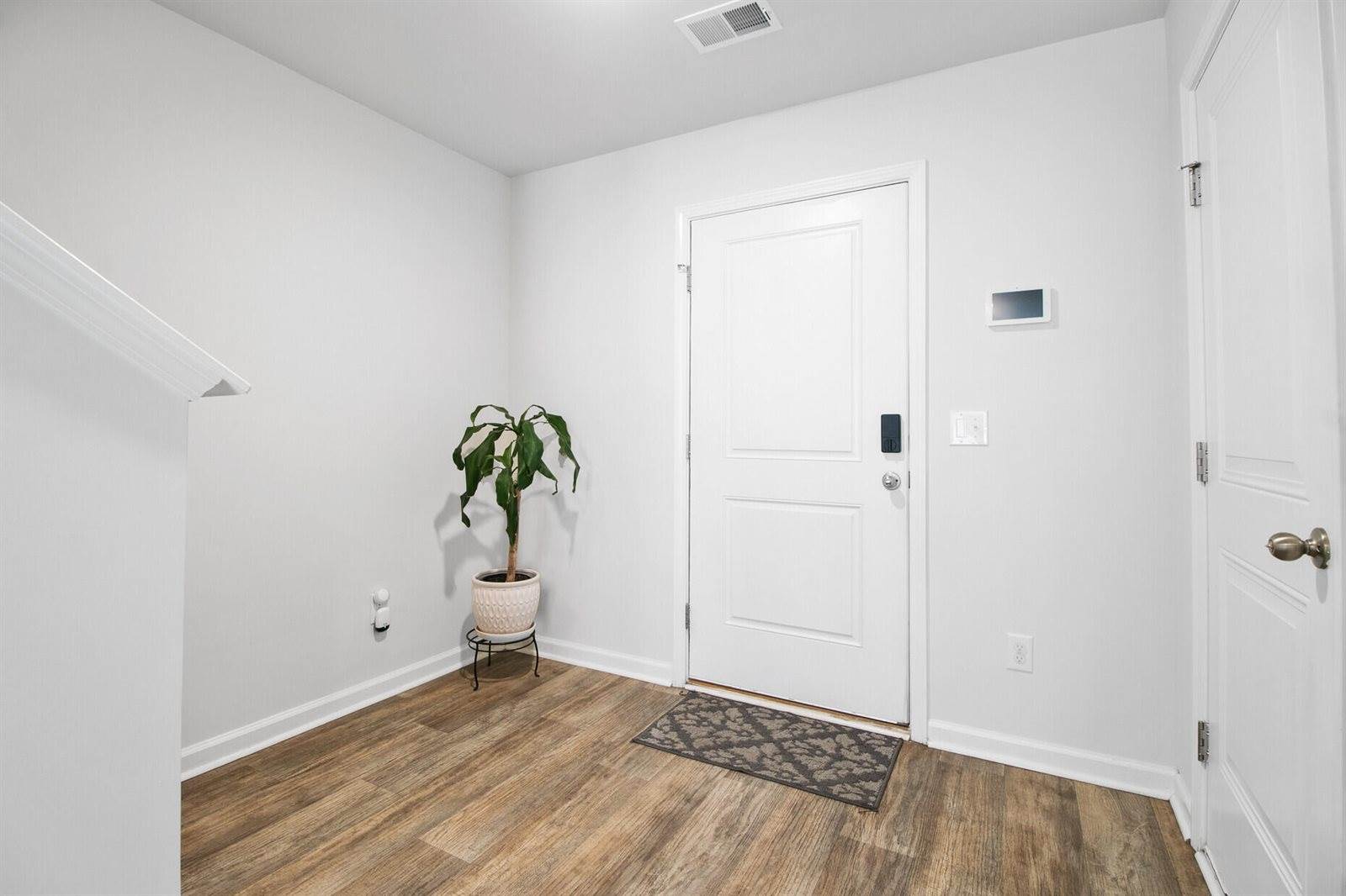 131 Gaura Lane, Summerville, SC 29483