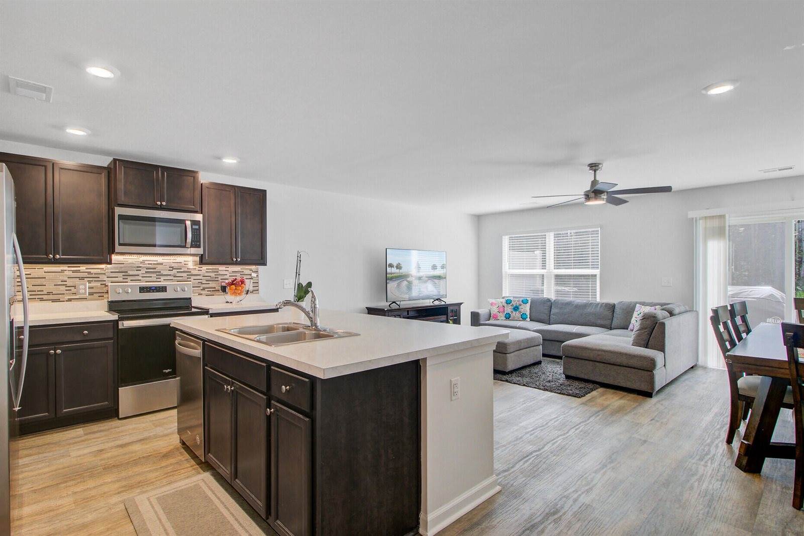 131 Gaura Lane, Summerville, SC 29483