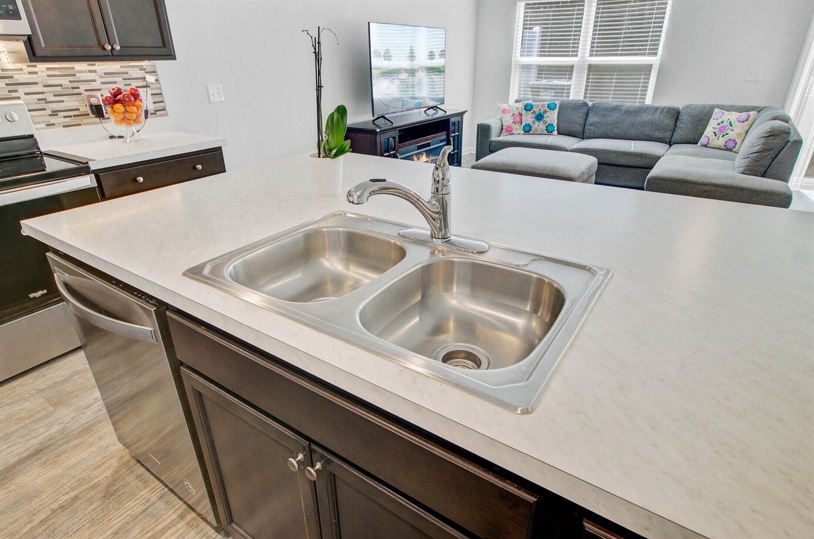 131 Gaura Lane, Summerville, SC 29483