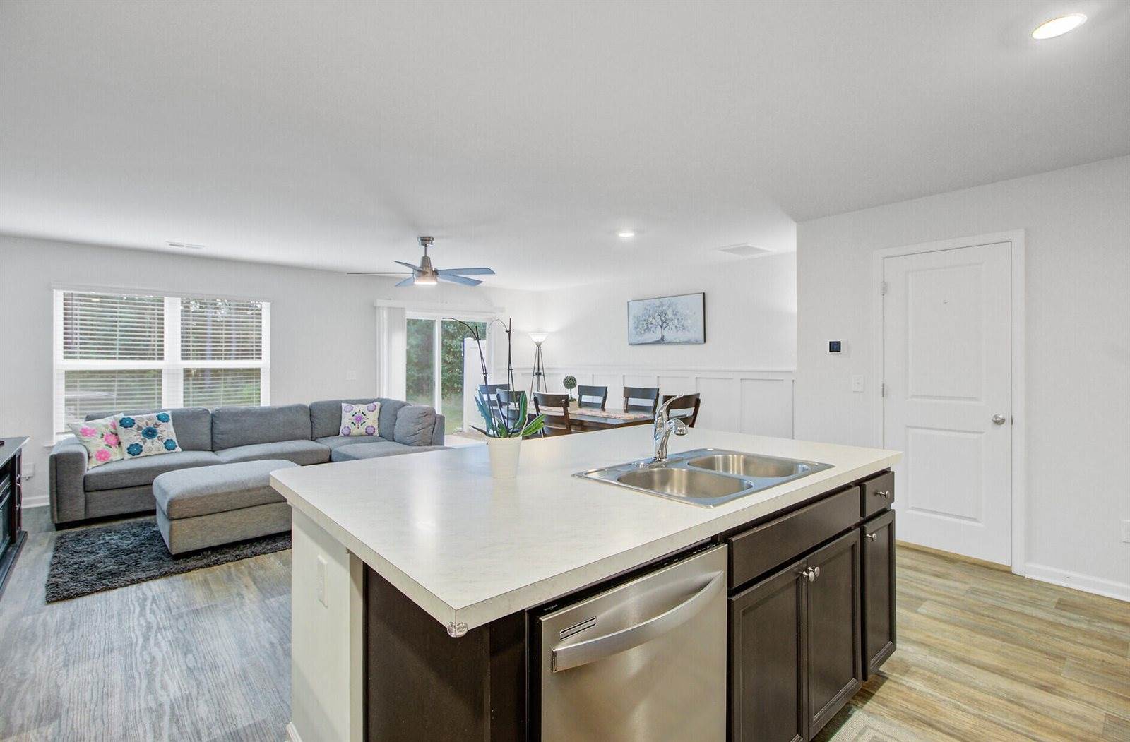 131 Gaura Lane, Summerville, SC 29483