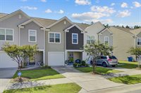 131 Gaura Lane, Summerville, SC 29483
