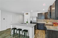 131 Gaura Lane, Summerville, SC 29483