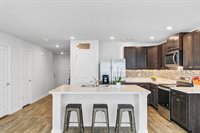 131 Gaura Lane, Summerville, SC 29483