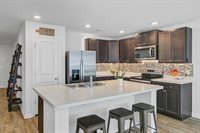 131 Gaura Lane, Summerville, SC 29483