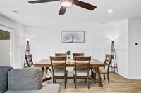 131 Gaura Lane, Summerville, SC 29483