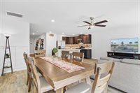 131 Gaura Lane, Summerville, SC 29483