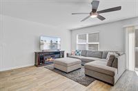 131 Gaura Lane, Summerville, SC 29483