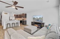 131 Gaura Lane, Summerville, SC 29483