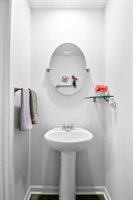 131 Gaura Lane, Summerville, SC 29483