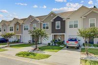 131 Gaura Lane, Summerville, SC 29483