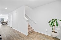 131 Gaura Lane, Summerville, SC 29483