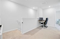 131 Gaura Lane, Summerville, SC 29483