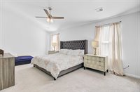 131 Gaura Lane, Summerville, SC 29483