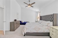 131 Gaura Lane, Summerville, SC 29483