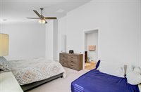 131 Gaura Lane, Summerville, SC 29483