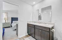 131 Gaura Lane, Summerville, SC 29483