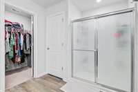 131 Gaura Lane, Summerville, SC 29483