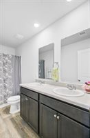 131 Gaura Lane, Summerville, SC 29483