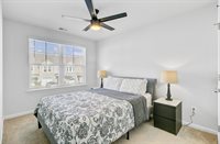 131 Gaura Lane, Summerville, SC 29483