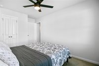 131 Gaura Lane, Summerville, SC 29483