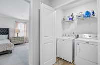 131 Gaura Lane, Summerville, SC 29483