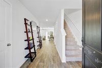 131 Gaura Lane, Summerville, SC 29483