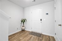 131 Gaura Lane, Summerville, SC 29483