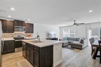 131 Gaura Lane, Summerville, SC 29483