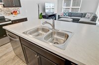 131 Gaura Lane, Summerville, SC 29483