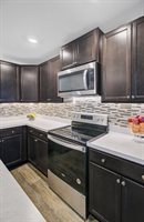 131 Gaura Lane, Summerville, SC 29483