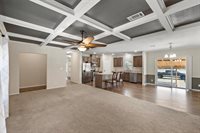 1605 Cloverleaf Road, Bellmead, TX 76705