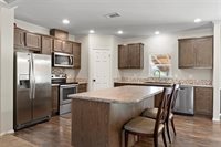 1605 Cloverleaf Road, Bellmead, TX 76705