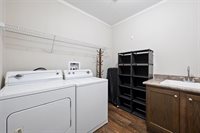 1605 Cloverleaf Road, Bellmead, TX 76705