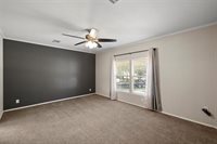 1605 Cloverleaf Road, Bellmead, TX 76705